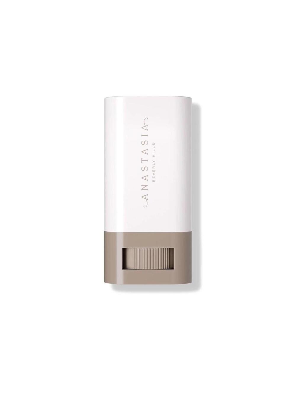 Anastasia Beverly Hills Beauty Balm Serum Boosted Skin Tint Shade 4